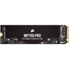 Image de SSD 2TB CORSAIR M.2 PCI-E NVMe Gen5 MP700 PRO retail