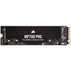 Image de Corsair MP700 PRO 2 To M.2 PCI Express 5.0 NVMe 3D TLC NAND - Neuf