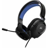 Image de Corsair HS35 v2 Casque Avec fil Arceau Gaming Bleu