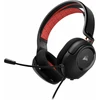 Image de Corsair HS35 v2 Casque filaire Gaming Bleu (CA-9011384-EU)