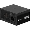 Image de CORSAIR Alimentation PC SF750 Platinum SF 750W