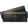 Image de DDR5 48GB PC 6000 CL30 CORSAIR KIT (2x24GB) DOMIN. T RGB retail