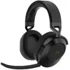 Image de Corsair HS65 Casque Sans fil Arceau Gaming Bluetooth Noir - Neuf