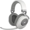 Image de Corsair HS65 Wireless Gaming Headset blanc recertified new