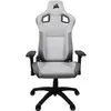 Image de Corsair T3 Rush 2023 Gaming-stuhl Taille unique