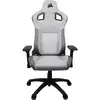 Image de CORSAIR siege gamer t3 rush gris - Neuf