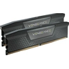 Image de Corsair Vengeance - DDR5 - Kit - 48 Go : 2 x 24 Go