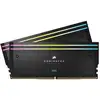 Image de Corsair Dominator Titanium CMP96GX5M2B6600C32 module de mémoire 96 Go 2 x 48 Go DDR5 288-pin DIMM - Neuf