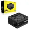 Image de CORSAIR - RM750x RMx Series - Alimentation - 750W - Neuf
