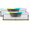 Image de CORSAIR Vengeance RGB DDR5 64Go (2 x 32Go) Jusqu'à 6000MHz Intel RAM en occasion ou reconditionné