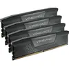 Image de Corsair Vengeance CMK96GX5M4B6400C32, 96 GB, 4 x 24 GB, DDR5, 4800 MHz, 288-pin DIMM