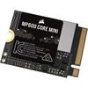 Image de Corsair MP600 Mini, 1 To, M.2, 5000 Mo/s