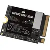 Image de Corsair MP600 Mini 1 To M.2 PCI Express 4.0 NVMe QLC 3D NAND - Neuf