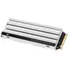 Image de Corsair MP600 ELITE 1 To M.2 PCI Express 4.0 NVMe 3D TLC - Neuf
