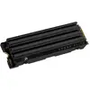 Image de Corsair MP600 ELITE 1 To M.2 PCI Express 4.0 NVMe 3D TLC - Neuf