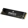 Image de Corsair MP600 ELITE 1 To M.2 PCI Express 4.0 NVMe 3D TLC - Neuf