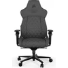 Image de CORSAIR Gaming Stuhl TC500 LUXE Gaming Chair-Shadow