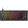 Image de Clavier mécanique Corsair K70