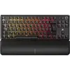 Image de Clavier Corsair K70 noir