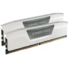 Image de DDR5 32GB PC 5600 CL40 CORSAIR KIT (2x16GB) VENGEANCE RGB w retail