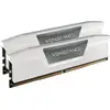 Image de Corsair Vengeance module de mémoire 32 Go 2 x 16 Go DDR5 288-pin DIMM - Neuf
