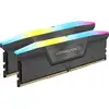 Image de Corsair Vengeance RGB module de mémoire 32 Go 2 x 16 Go DDR5 288-pin DIMM - Neuf