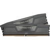 Image de DDR5 32GB PC 5600 CL40 CORSAIR KIT (2x16GB) Vengeance grey retail
