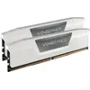 Image de Corsair VENGEANCE DDR5 6000MT/s 32GB 2x16GB White - 32 GB