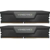 Image de Corsair Vengeance CMK32GX5M2E6000Z36 module de mémoire 32 Go 2 x 16 Go DDR5 4800 MHz