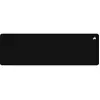 Image de Corsair MM500 v2 Tapis de souris de jeu Noir - Neuf
