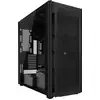 Image de Corsair 9000D RGB AIRFLOW Full Tower Noir - Neuf