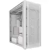 Image de Corsair 9000D RGB AIRFLOW Full Tower Blanc - Neuf