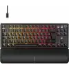 Image de Clavier Corsair