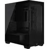 Image de Corsair CC-9011276-WW CORSAIR Geh Midi 3500X (Tempered Glass) Black