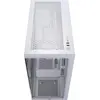 Image de Corsair 3500X Midi Tower Blanc