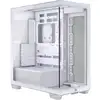 Image de Corsair 3500X Midi Tower Blanc - Neuf