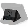 Image de Corsair Elgato