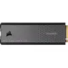 Image de Corsair MP700 PRO SE, 2 TB, M.2, 14000 MB/s