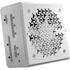 Image de CORSAIR Netzteil 850W RM850e White Modular ATX 3.1 Gold