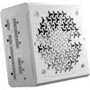Image de Corsair RMe Series RM1000e unité d alimentation d énergie 1000 W 24 pin ATX ATX Blanc - Neuf