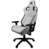 Image de CORSAIR Fauteuil T3 Rush (Noir/Gris) - Neuf