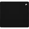 Image de Corsair MM500 v2 Tapis de souris de jeu Noir - Neuf