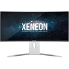 Image de Corsair CM-9030005-PE Corsair 86,36m (34") XENEON 34WQHD240-C Gaming OLED Monit