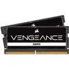 Image de Corsair Vengeance - DDR5 - Kit - 96 Go : 2 x 48 Go