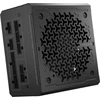 Image de Corsair RM1000e unité d'alimentation d'énergie 1000 W 24-pin ATX ATX Noir