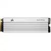 Image de Corsair MP600 PRO LPX 1 To M.2 PCI Express 4.0 NVMe 3D TLC NAND - Neuf