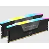 Image de Corsair Vengeance RGB CMH32GX5M2B6000C40 module de mémoire 32 Go 2 x 16 Go DDR5 288-pin DIMM - Neuf