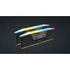 Image de Corsair Vengeance RGB - DDR5 - Kit - 64 GB: 2 x 32 GB