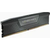 Image de DDR5 32GB PC 5200 CL40 CORSAIR KIT (1x32GB) VENGEANCE retail