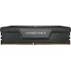 Image de DDR5 32GB PC 5600 CL40 CORSAIR KIT (1x32GB) VENGEANCE retail
